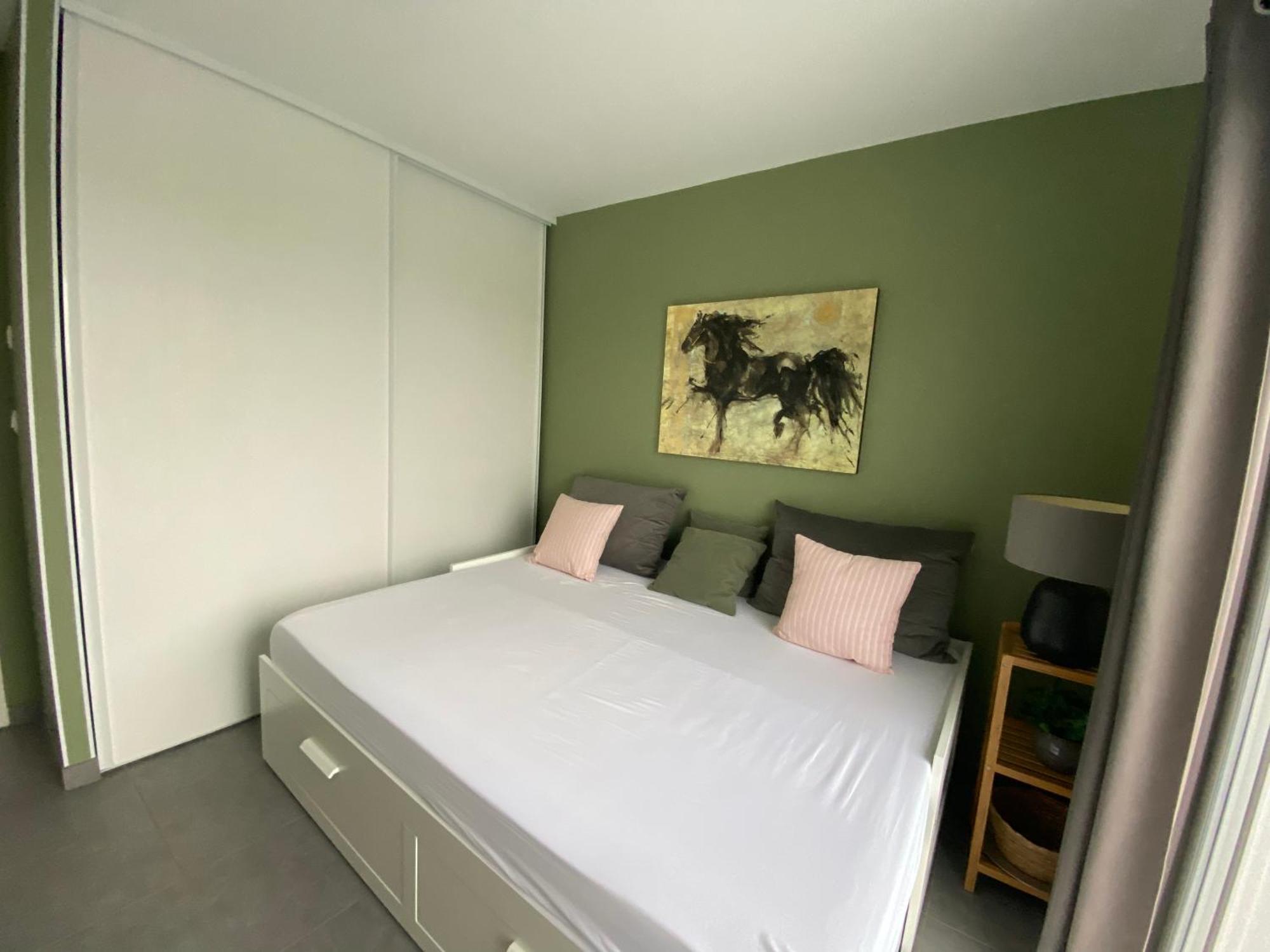 Ama Lur Hotel Hasparren Exterior foto